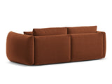 Sofa 655259