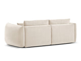 Sofa 655259