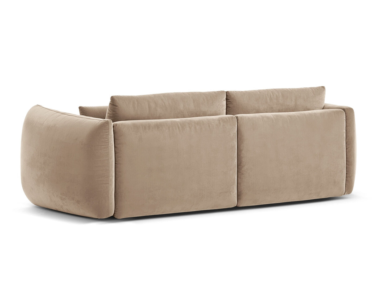 Sofa 655259