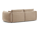 Sofa 655259