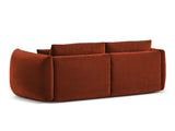 Sofa 655259
