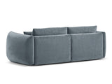 Sofa 655259