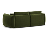 Sofa 655259