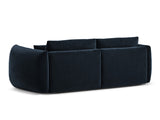 Sofa 655259