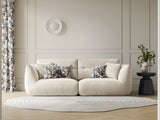 Sofa 655259