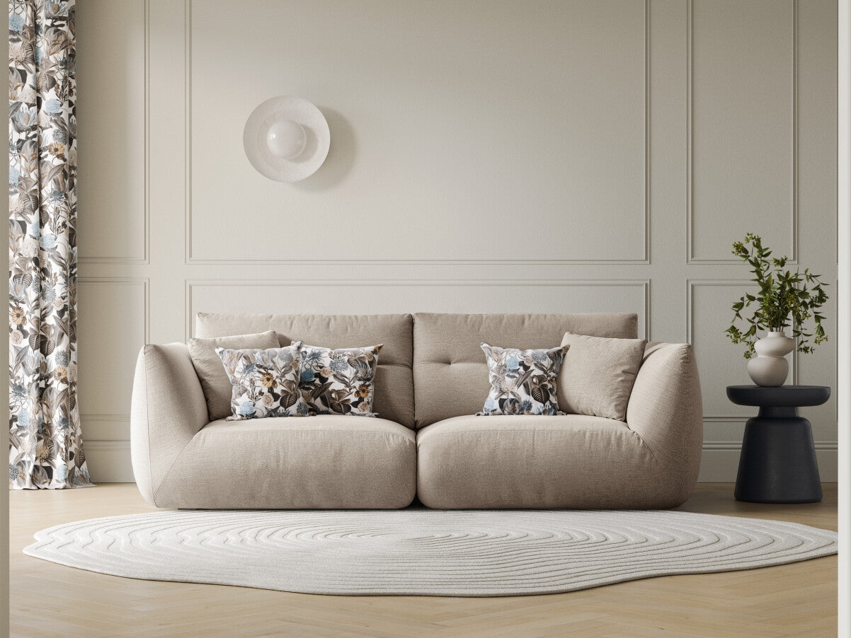 Sofa 655259