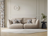 Sofa 655259