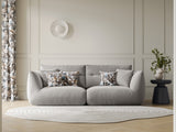 Sofa 655259