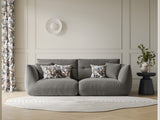Sofa 655259