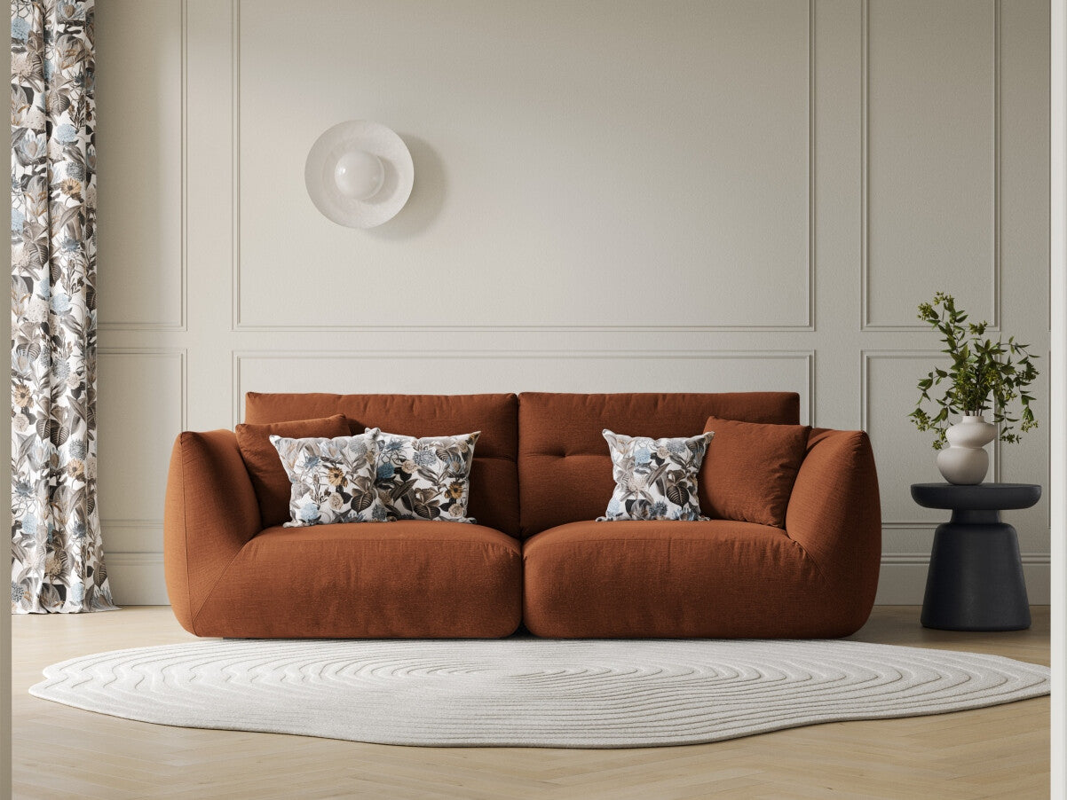 Sofa 655259