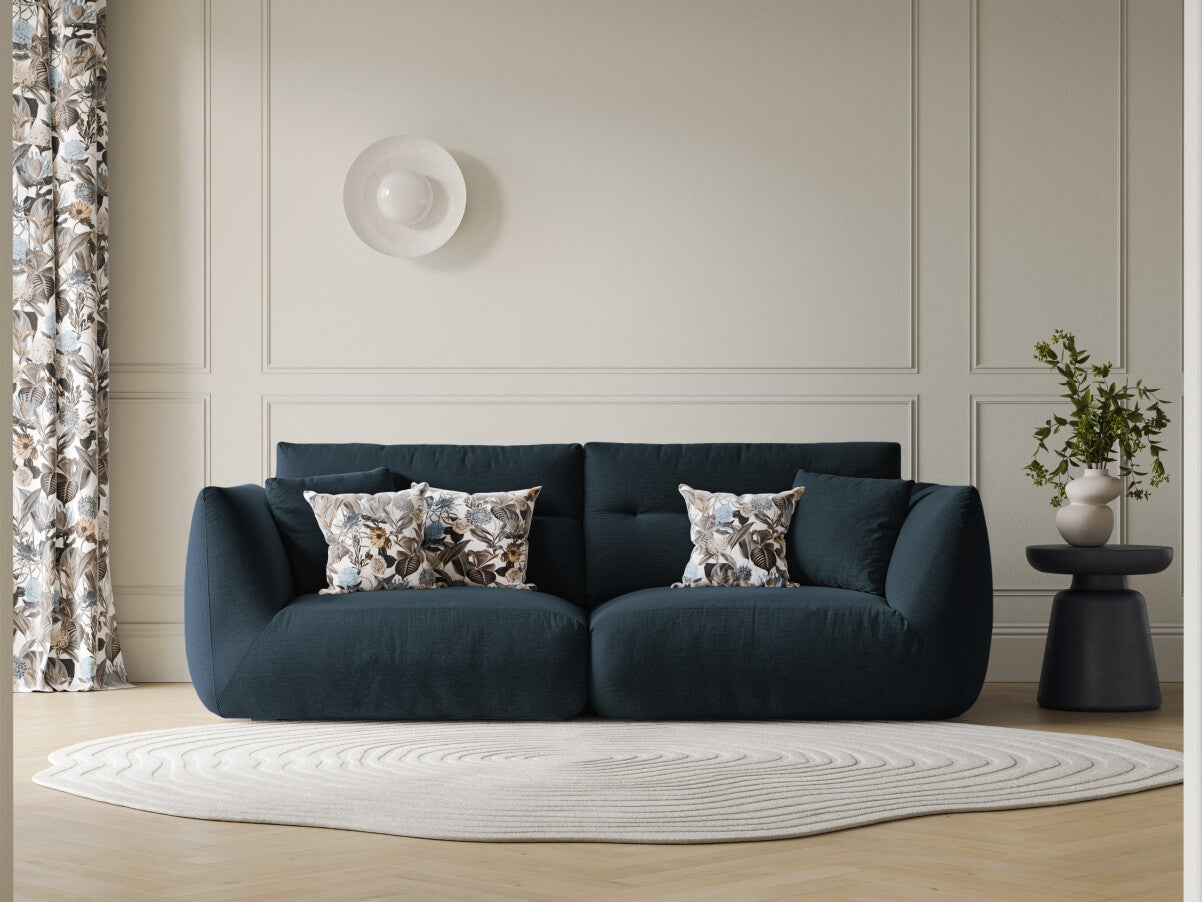 Sofa 655259