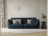 Sofa 655259