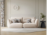 Sofa 655259