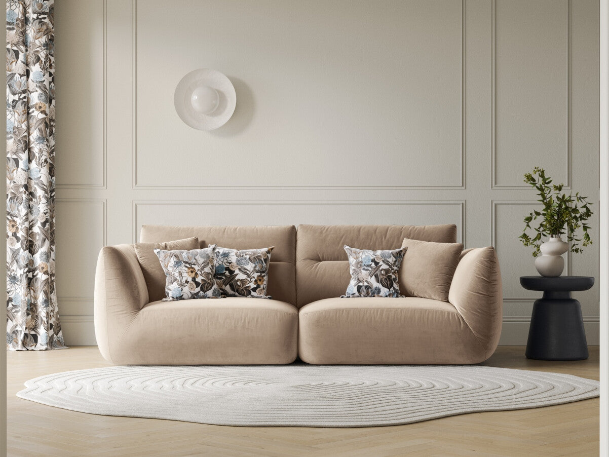 Sofa 655259