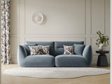 Sofa 655259