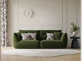 Sofa 655259