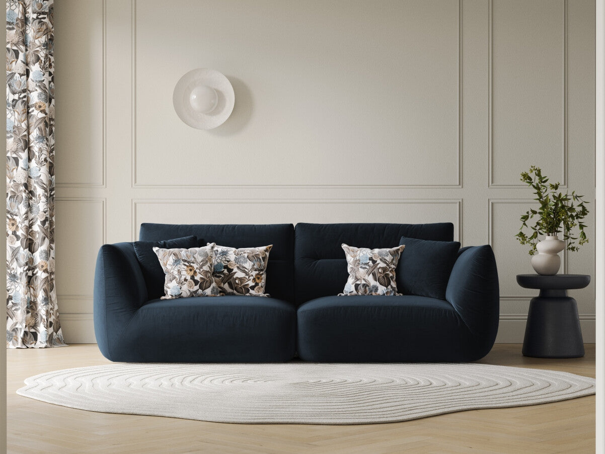 Sofa 655259