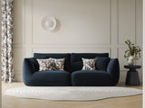 Sofa 655259