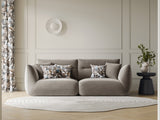 Sofa 655259