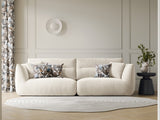 Sofa 655188