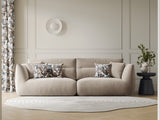 Sofa 655188