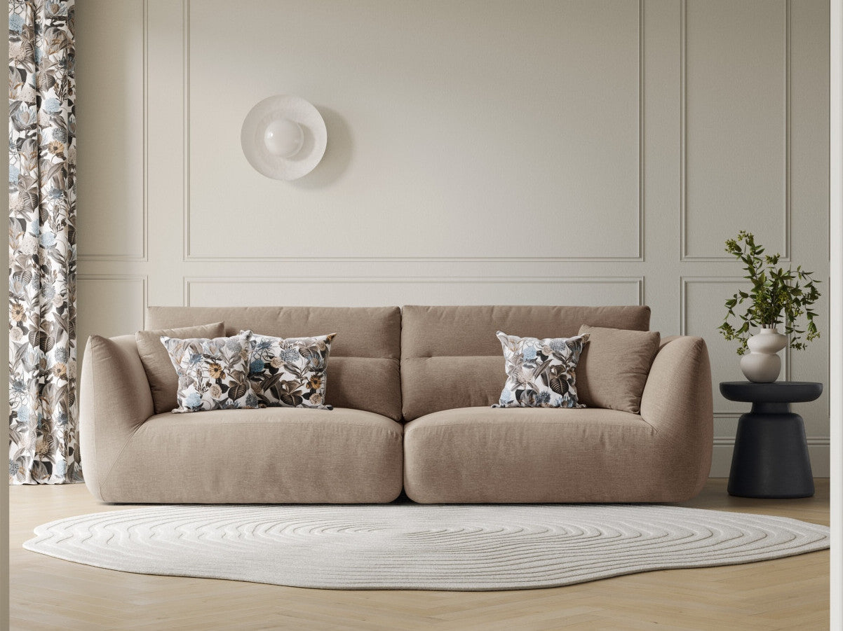 Sofa 655188