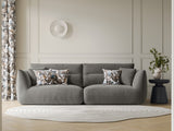 Sofa 655188