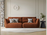 Sofa 655188