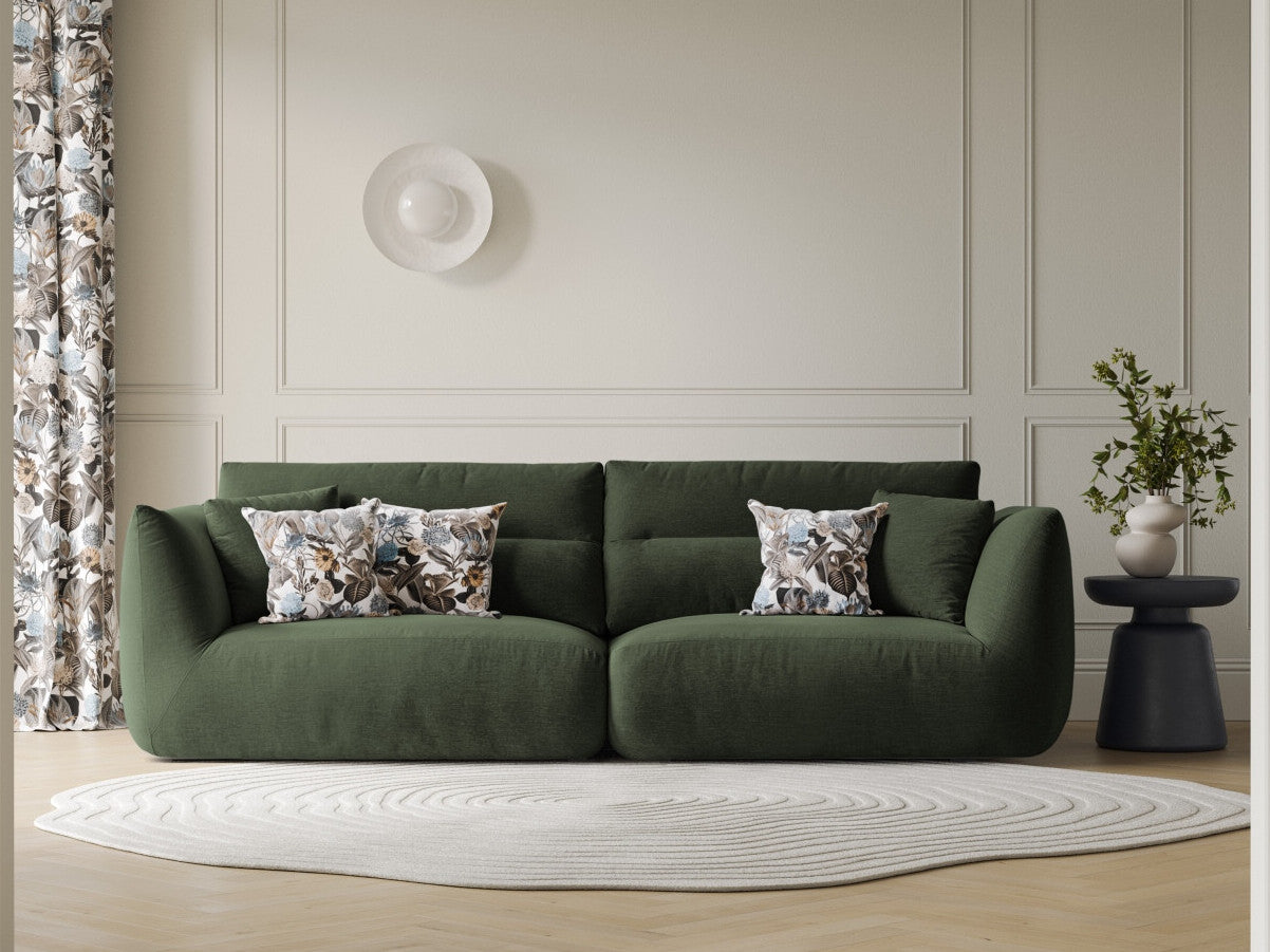 Sofa 655188