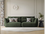 Sofa 655188