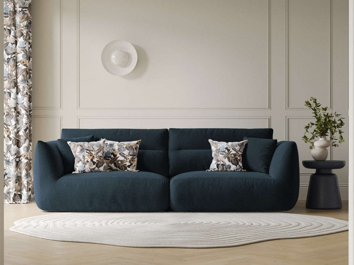 Sofa 655188