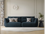 Sofa 655188
