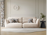 Sofa 655188