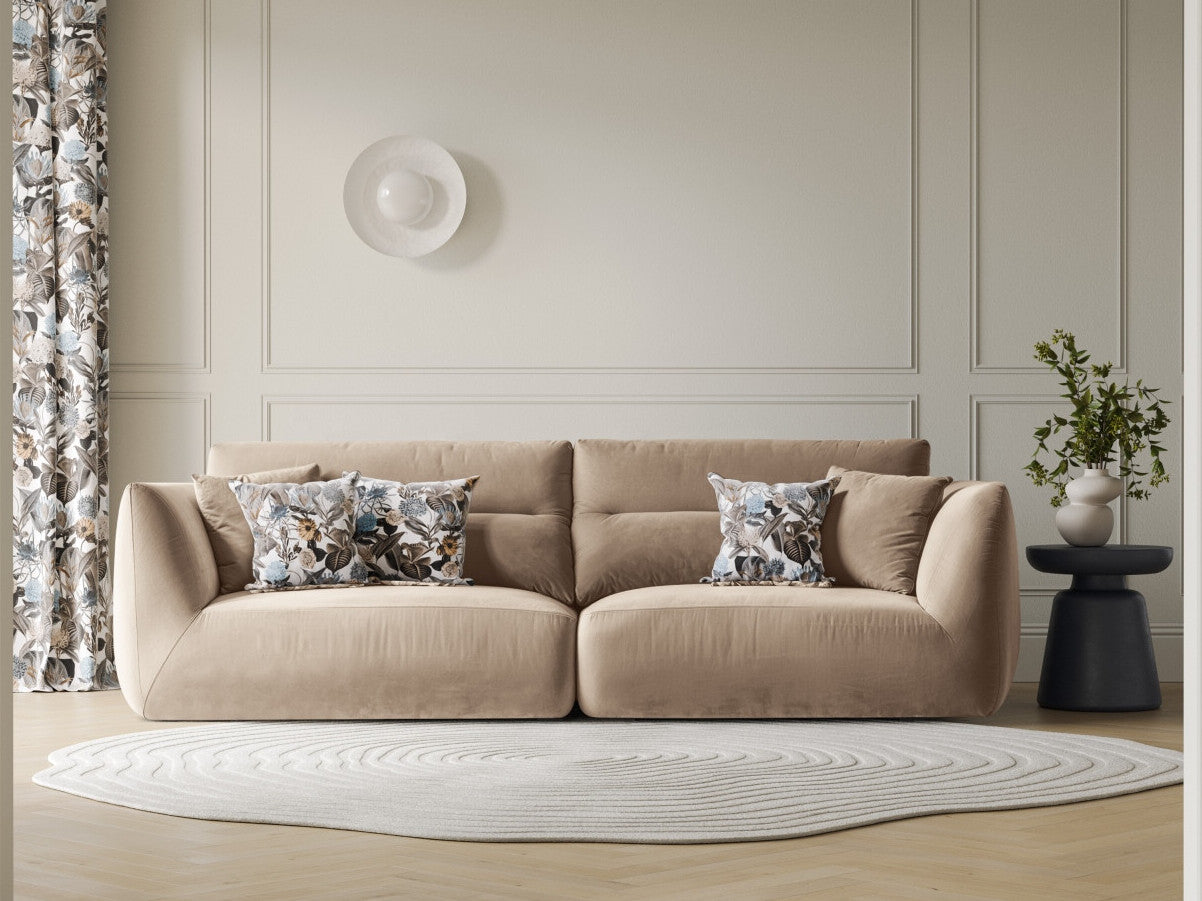 Sofa 655188