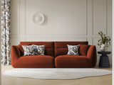 Sofa 655188