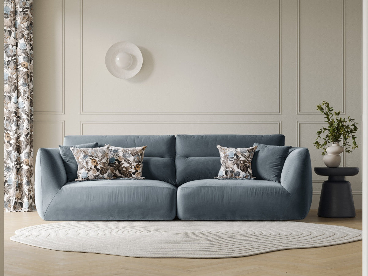Sofa 655188