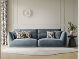 Sofa 655188
