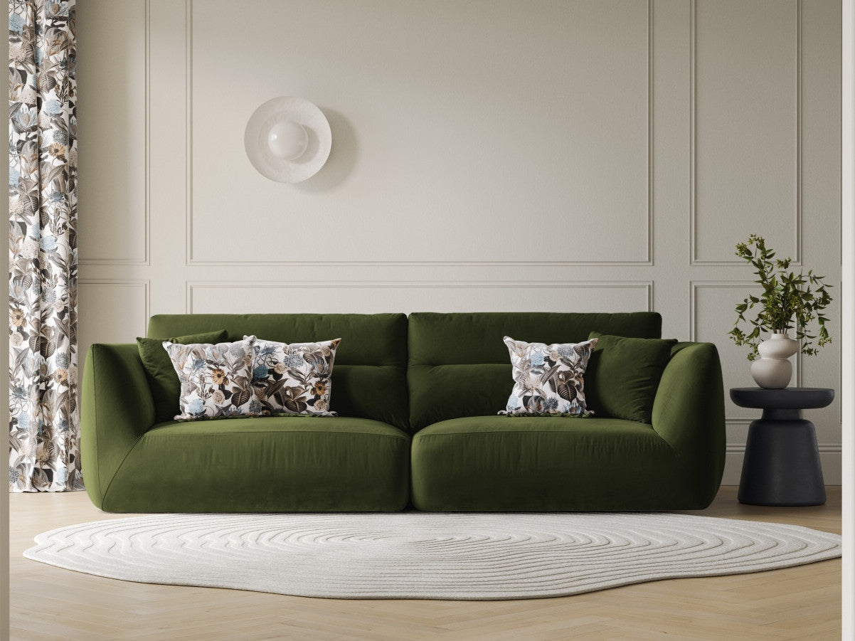 Sofa 655188