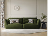 Sofa 655188