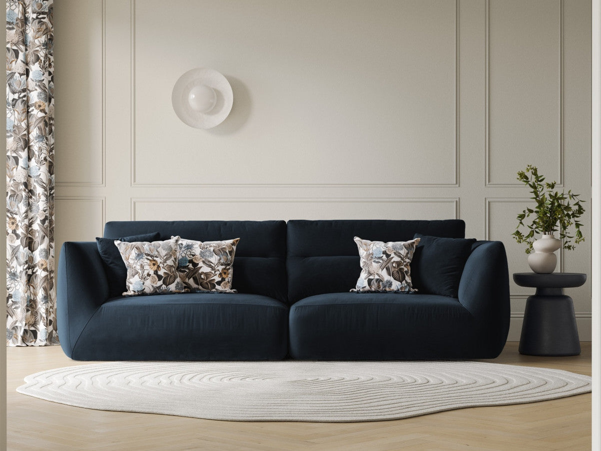Sofa 655188