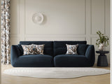 Sofa 655188