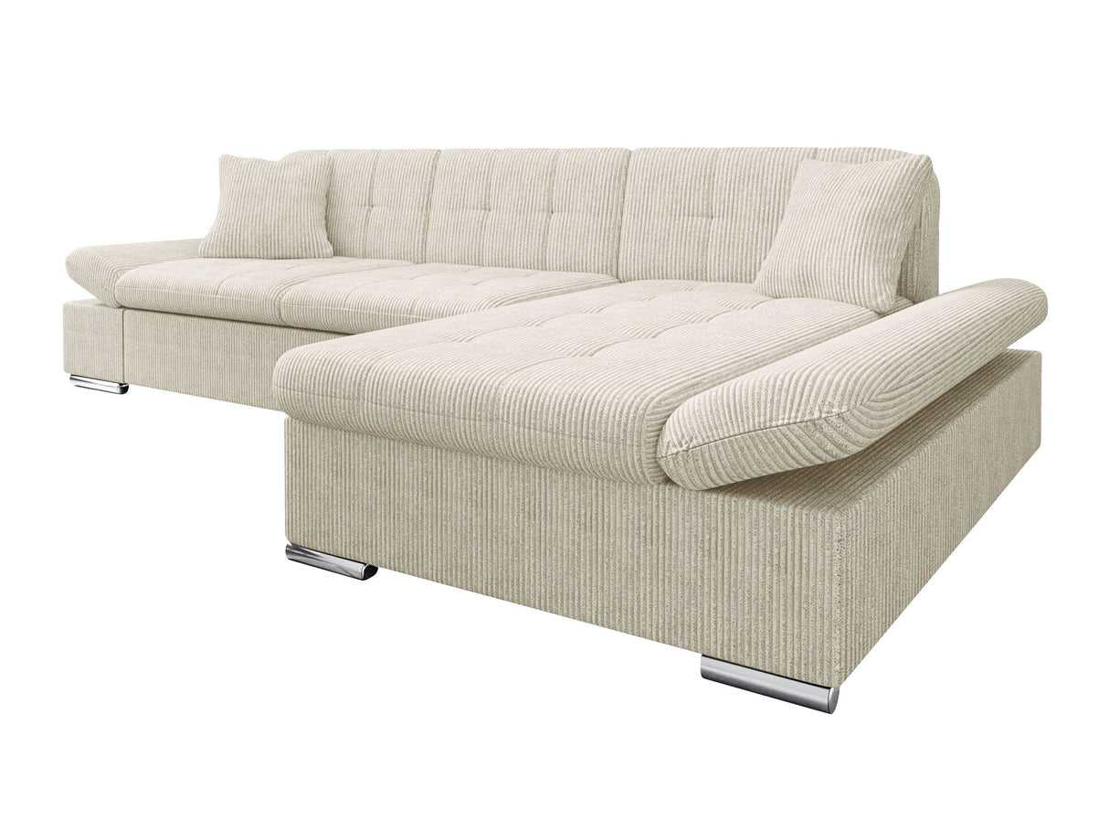 Minkštas kampas 464104