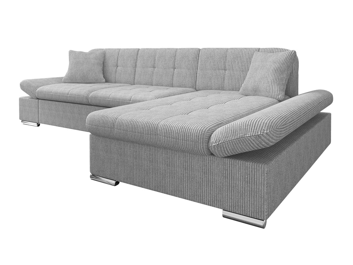 Minkštas kampas 464104