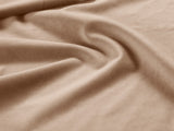 Fotelis 655301
