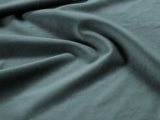 Fotelis 655301