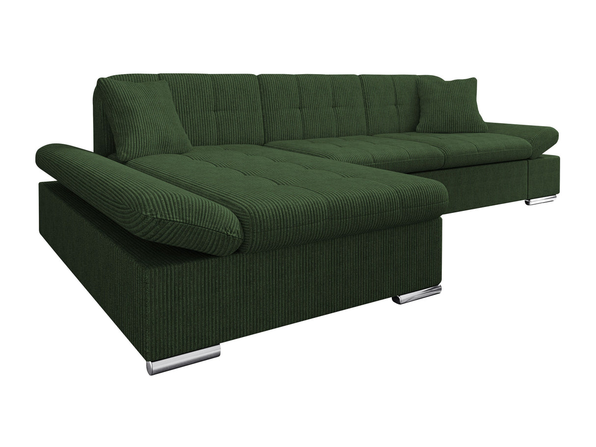 Minkštas kampas 464104