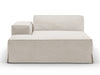 Modulinė sėdimoji dalis 655004