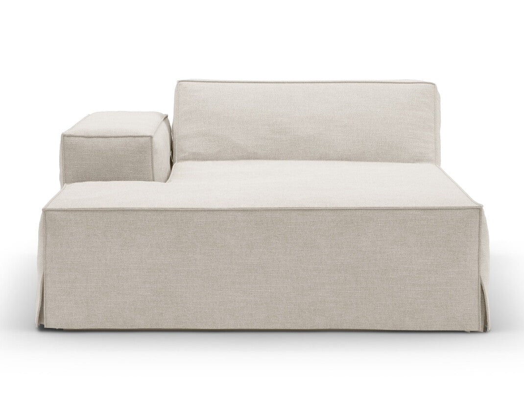 Modulinė sėdimoji dalis 655004