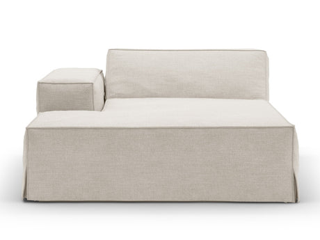 Modulinė sėdimoji dalis 655004