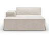 Modulinė sėdimoji dalis 655004